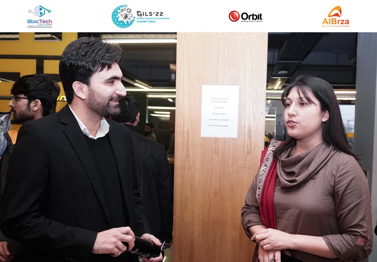 gils_22's tweet photo. @gils_22 is on the moon to share glimpses of the Networking at the Pre-Gils22 Meetup that happened in the Capital of Pakistan. 

#gils22 #leadership #influence #letsconnect #networking #meetup #blockchain #metaverse https://t.co/vytXndO933