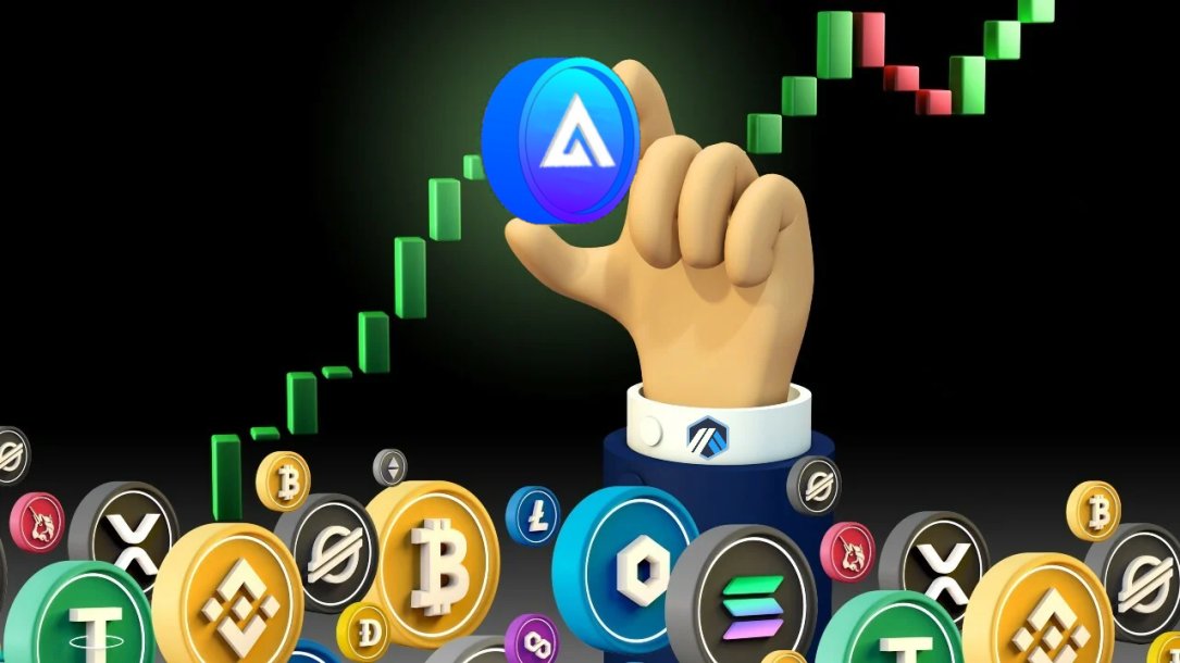 ParadigmaEdu's tweet photo. 1/ @GMX_IO é uma CORRETORA DESCENTRALIZADA.

Depois do vexame da @FTX_Official, fica claro a necessidade desse tipo de ferramenta.

O protocolo DIVIDE sua RECEITA com o HOLDERS de seus tokens - similar a um dividendo.

E chegou a pagar 50% APR, em ETH!

Bora entender melhor? 👇🧵 https://t.co/eQ0FnYZaYL