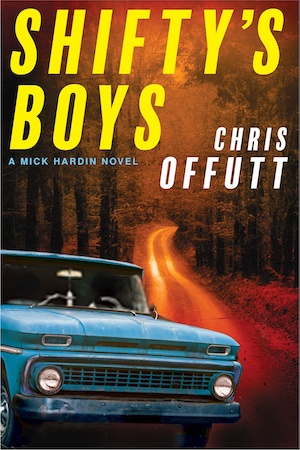 CrimeFictionLover (@crifilover) on Twitter photo New today - our reviewer Rough Justice aka <a href="/mparker606/">Michael Parker</a> brings you his top five books of 2022.
crimefictionlover.com/2022/12/rough-…
with authors <a href="/jordan_harper/">Jordan Harper 🏴</a> <a href="/ashleywinstead/">Ashley Winstead (updates only)</a> @chris_offutt <a href="/erikatwurth/">Erika T. Wurth (she/her)</a> & <a href="/marierutkoski/">Marie Rutkoski</a> New today - our reviewer Rough Justice aka <a href="/mparker606/">Michael Parker</a> brings you his top five books of 2022.
crimefictionlover.com/2022/12/rough-…
with authors <a href="/jordan_harper/">Jordan Harper 🏴</a> <a href="/ashleywinstead/">Ashley Winstead (updates only)</a> @chris_offutt <a href="/erikatwurth/">Erika T. Wurth (she/her)</a> & <a href="/marierutkoski/">Marie Rutkoski</a>
