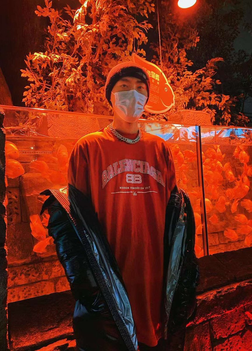 27ChunW's tweet photo. Soulmate🥵 https://t.co/eFcJJ7nlz9