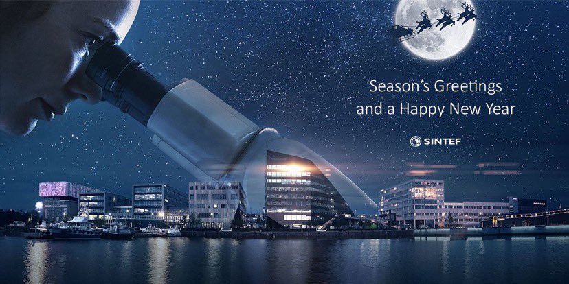 VirtualFcs's tweet image. Season&apos;s Greetings and a Happy New Year from the @VirtualFcs consortium!