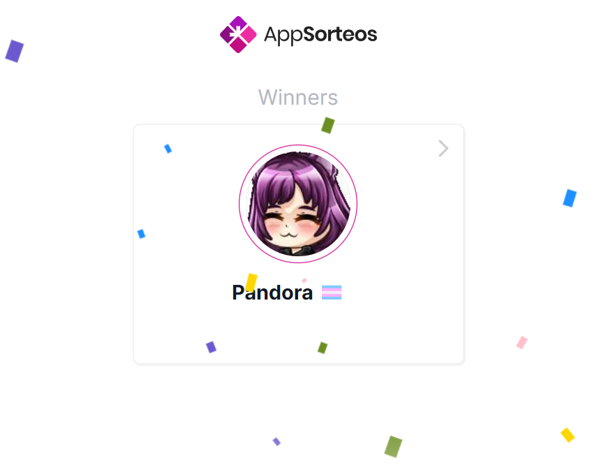 NickShinpi's tweet photo. ✨Twitch Overlay Raffle Winner✨ 
Congratulations to @ApandaaJust!
I'll contact you in DMs https://t.co/gJehH3f6hz