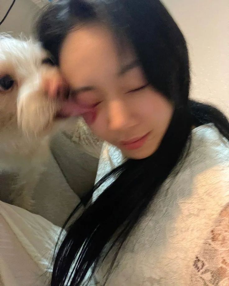 magicseulgi's tweet image. 