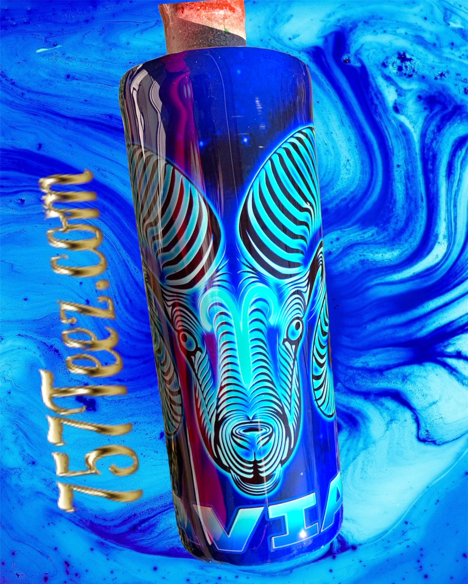 757Teez's tweet photo. Custom tumblers. Great gifts for any time of year. #CustomizedMug #cups #tumblers #mugs #blue #hotdrinks #colddrinks #757Teez https://t.co/UShfgPj5u9