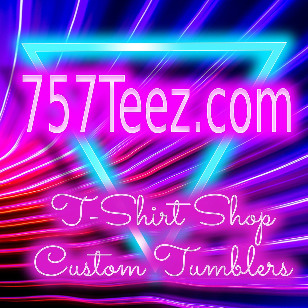 757Teez's tweet photo. Custom tumblers. Great gifts for any time of year. #CustomizedMug #cups #tumblers #mugs #blue #hotdrinks #colddrinks #757Teez https://t.co/UShfgPj5u9