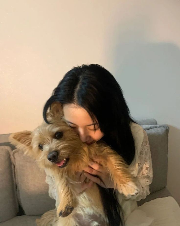 magicseulgi's tweet image. 