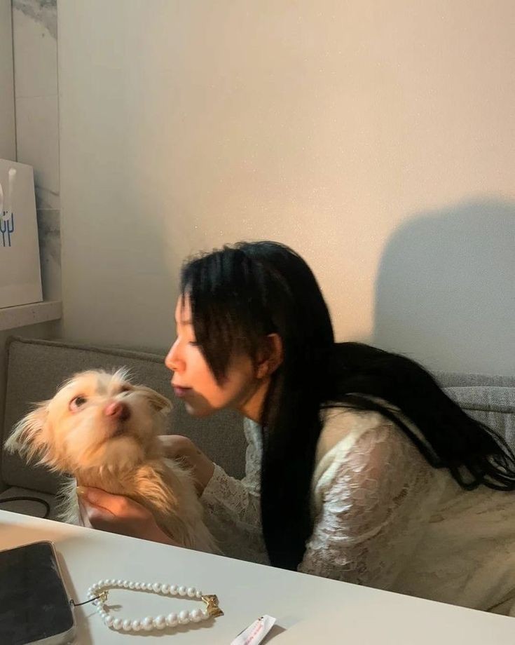 magicseulgi's tweet image. 