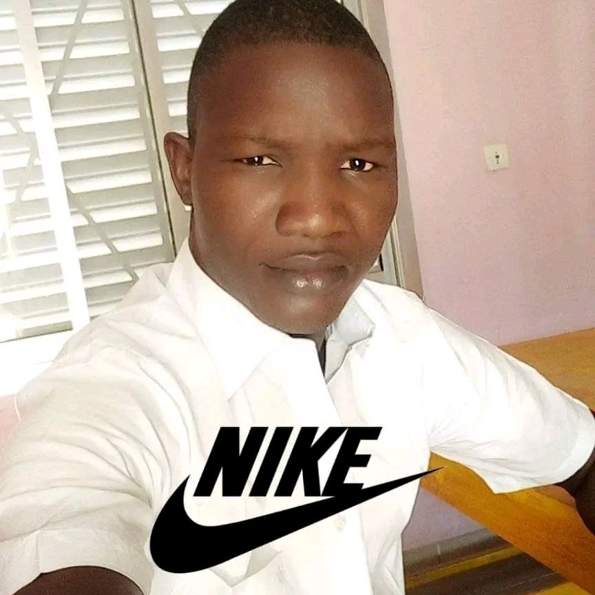 #NouvellePhotoDeProfil