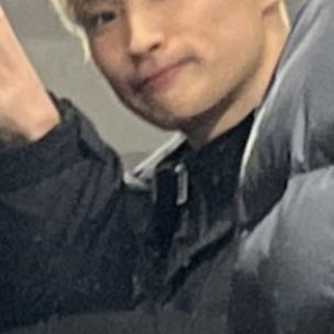 아직까지 구라같다