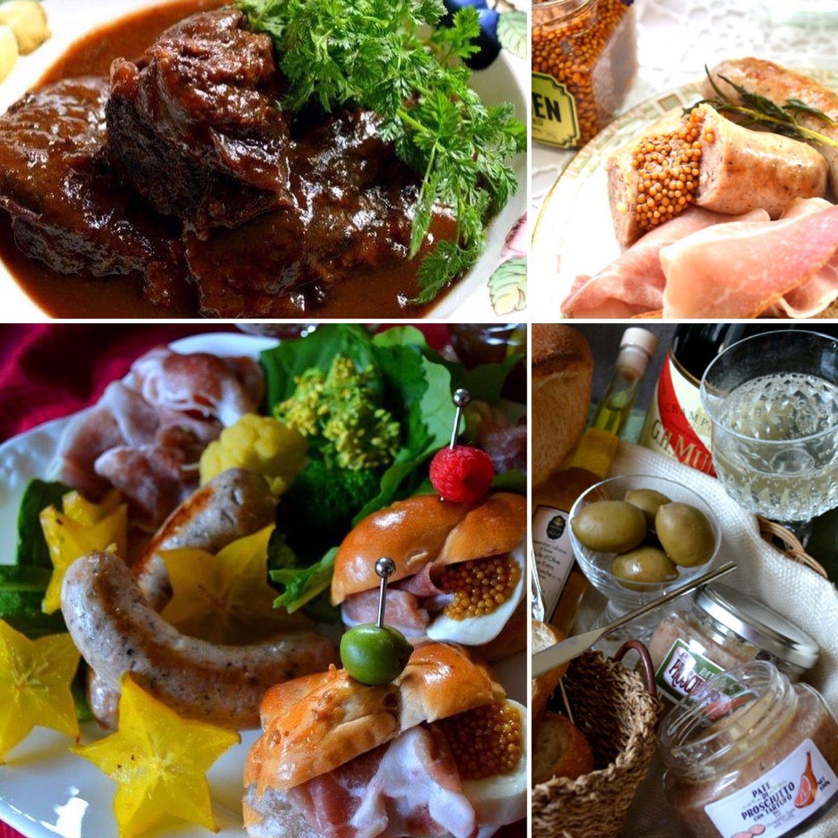 八ヶ岳食工房 (@8syoku) / Posts / X