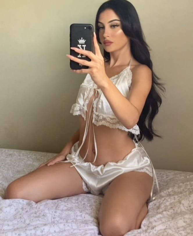 #izmit resimler bana ait 📞👄🍑 0539 404 02 07