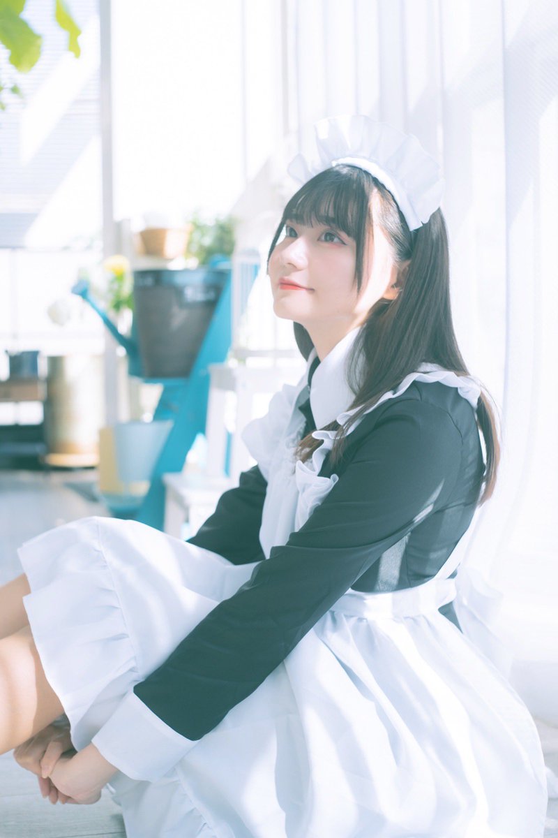 久しぶりの撮影なので最高までに過去の私の撮影データです(◜ᴗ◝ )