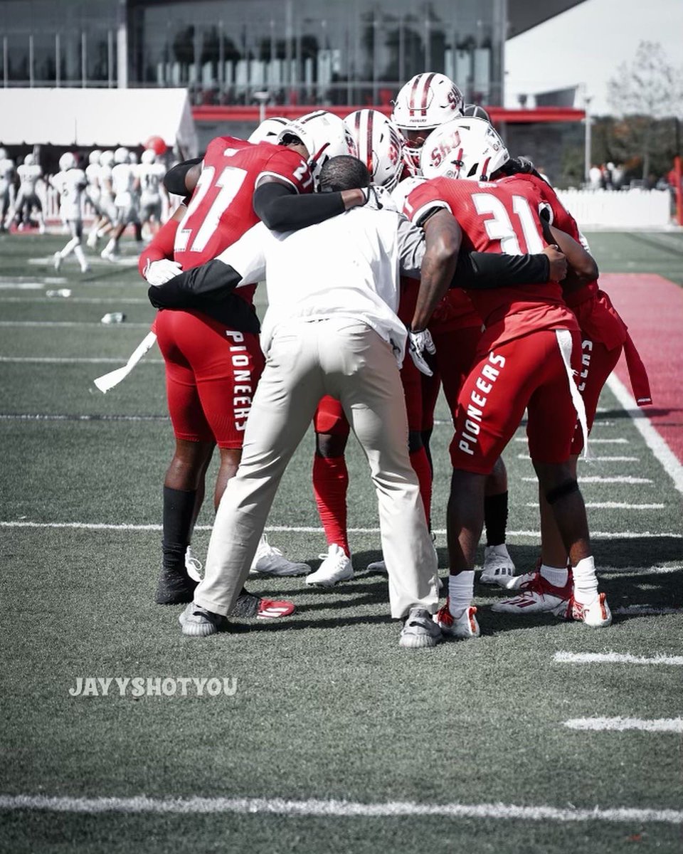 Brandon Napoleon tweet media