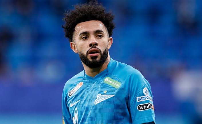 Chapéu no Flamengo? Claudinho acena positivo e clube do Brasileirão prepara proposta pelo meia