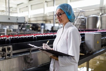 HoosierBevAssn1's tweet photo. … Plainfield, Plymouth, Richmond, Seymour, South Bend, Speedway, Spiceland, Terre Haute & Whitestown all have in common?
A: They’re all home to plants & facilities employing 6,000 Hoosiers in Indiana’s nonalcoholic beverage industry. #MADEININDIANA (2/2) https://t.co/57yqd2DuTr