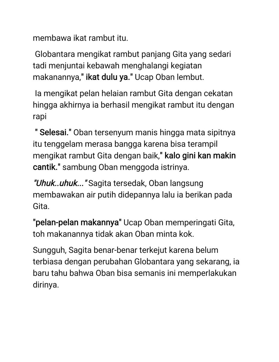 pipipillow_'s tweet photo. 224. cebong berulah https://t.co/IGTIgFDElz