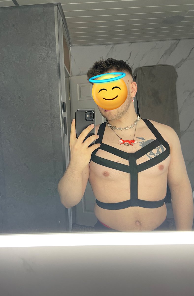 thathungirishlad (@thathungirish) on Twitter photo 