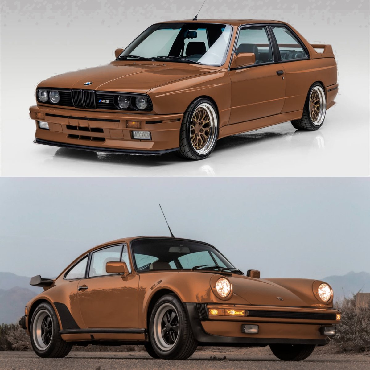 Only9built's tweet photo. Top or Bottom..?? https://t.co/sCNHuvWAVN