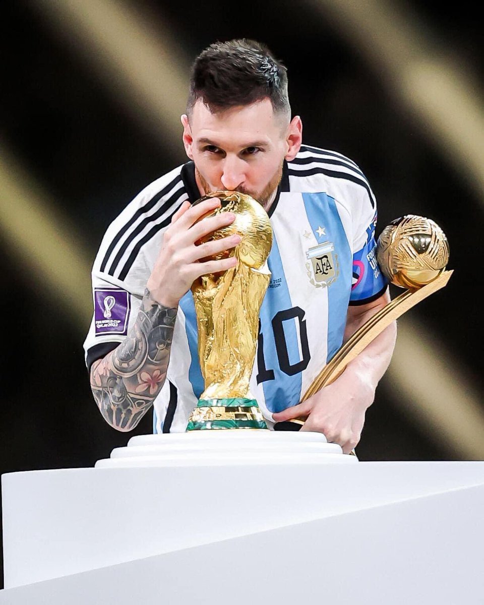 Mo_Osama2003's tweet photo. Leo❤️🇦🇷😍 https://t.co/tPouljnYSl