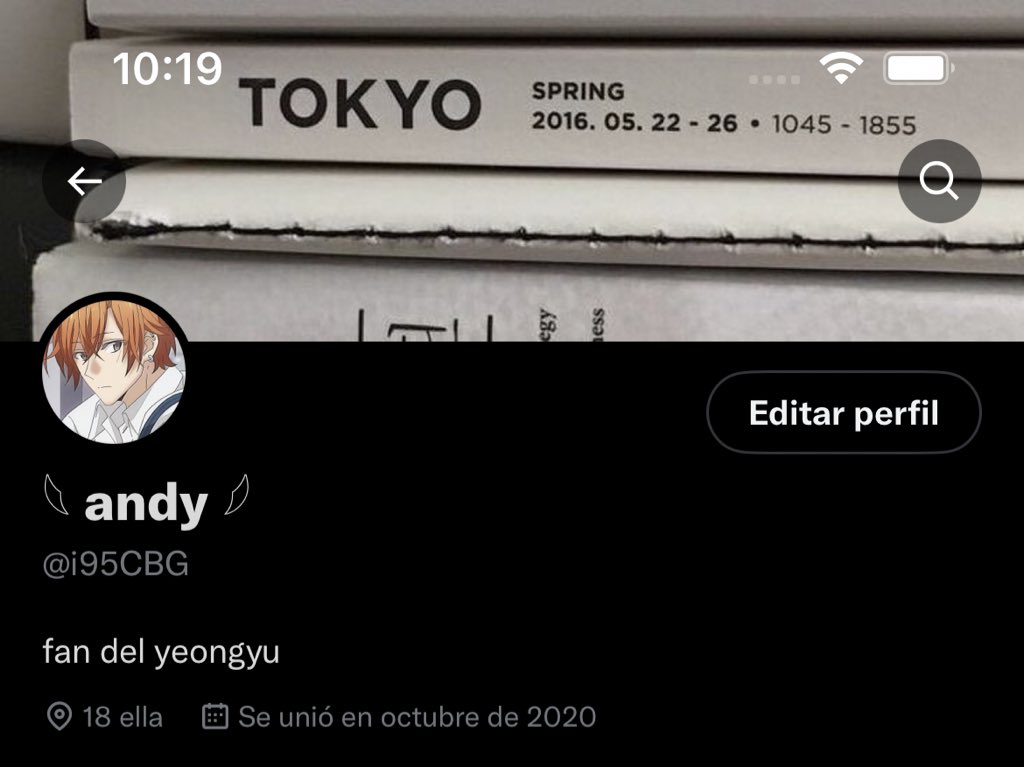 𓆩 andy 𓆪 tweet media