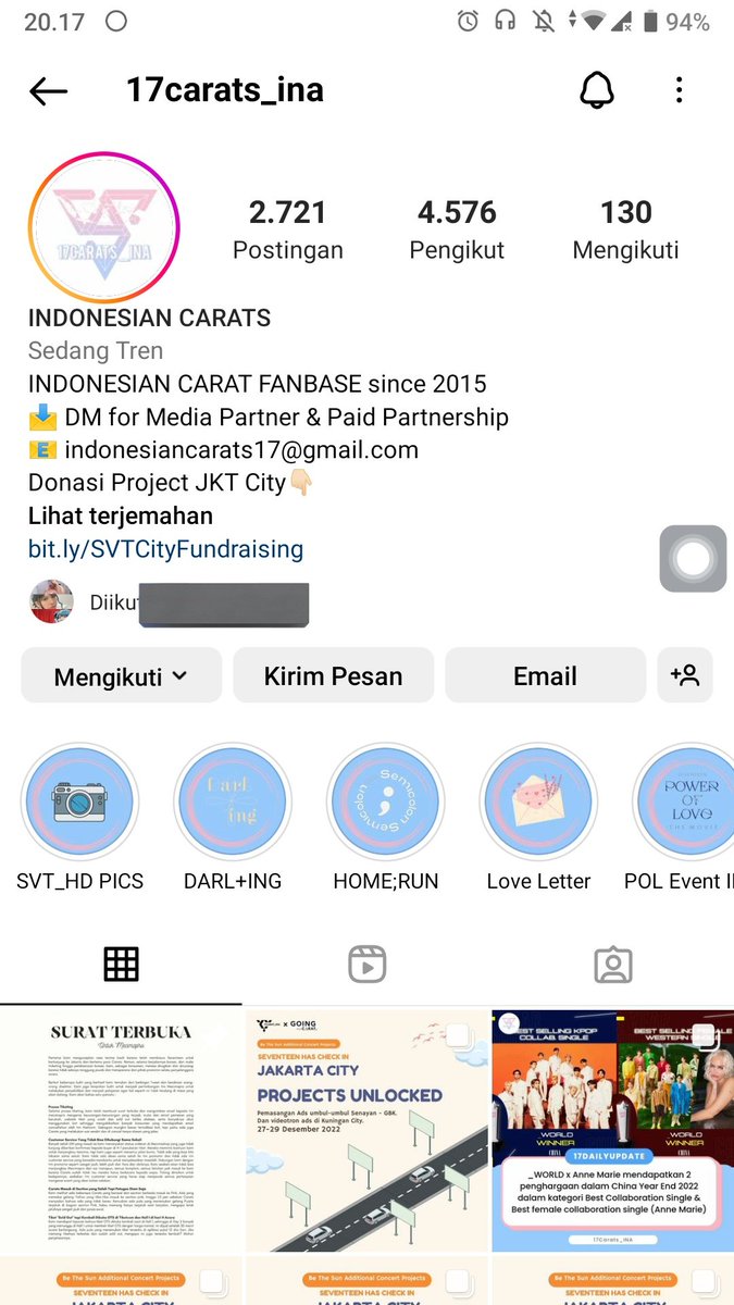 hrjshua's tweet photo. @17CARATS_INA @NIION_ID @pledis_17 waw waw waw baru tau ada special collab sama niion, semoga dpt mau buat konseran tasku putus nangis bat ๐ฅบ
@wawajeno18 aku izin tag yaw
#ReadyForConWithNIION https://t.co/Nax4Fah0XS