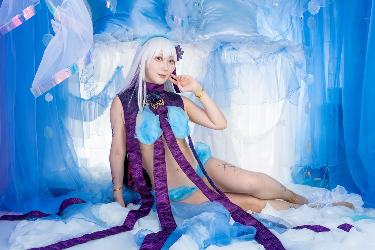 コスプレ衣装 fgo カーマ メイド リニューアル 34%割引 www