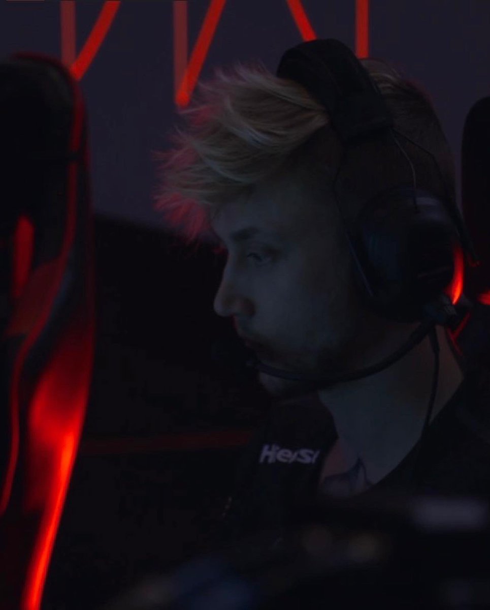 RekklesLoL's tweet image. Madrid 2022-12-16 ❣️