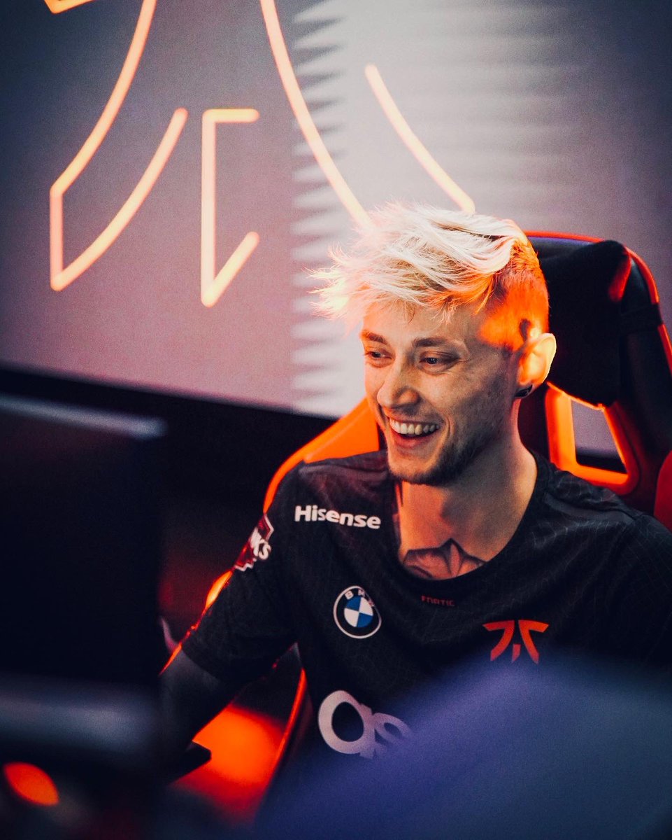 RekklesLoL's tweet image. Madrid 2022-12-16 ❣️
