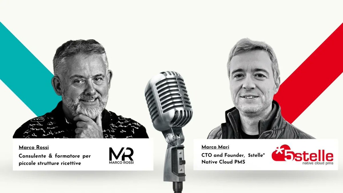 MarcoPagliarani's tweet photo. https://t.co/VQ5UAguVOq https://t.co/mRKBXHCn1t