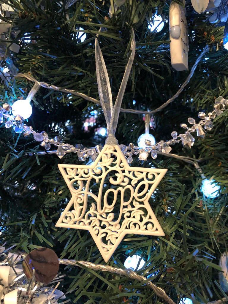 HousingOpsScot's tweet photo. We’re feeling all Christmassy as it’s our team Christmas lunch and we’re off to the cinema too. If you’re in #Glasgow today you might spot us #TeamHOS 🎄🎁❄️🥳 Are you doing anything nice today? https://t.co/f4ig6KHUFf