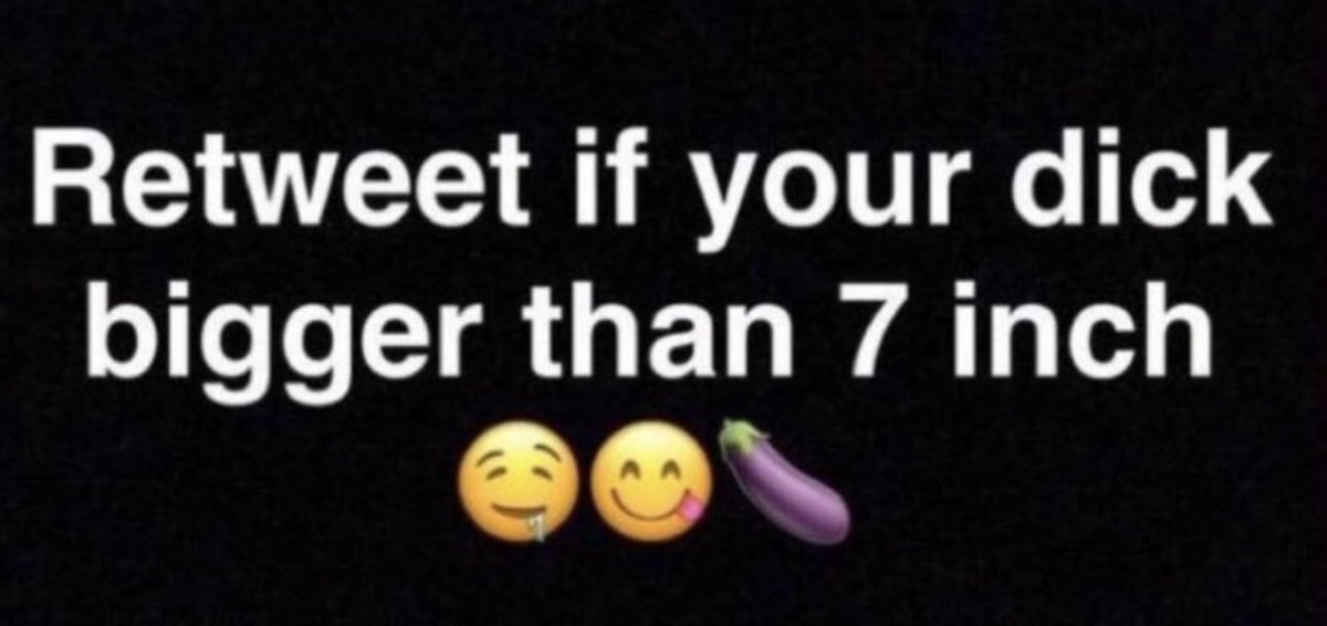 MsMakeEmBussQuick💦 •JOI instructor 💰📲 send # (@thr0atgoatki) on Twitter photo 