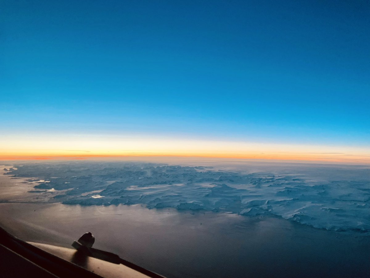 Airbus Pilot tweet media