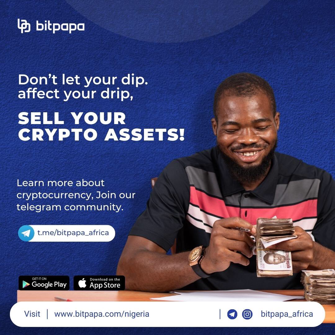 Buy/Sell your cryptocurrencies with Bitpapa

.
.
.

.
.

#buycoins #coins #numismatics #coindealer #sellcoins #coincollector #coincollecting #rarecoins #coincollection #oldcoins #webuycoins #coincollecter #investing #coinhunting #coinshows #coinshow #coincollectors #worldcoins