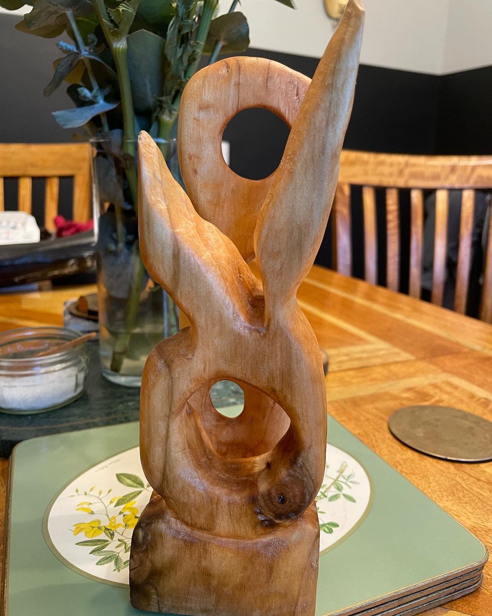 Austin T tweet media