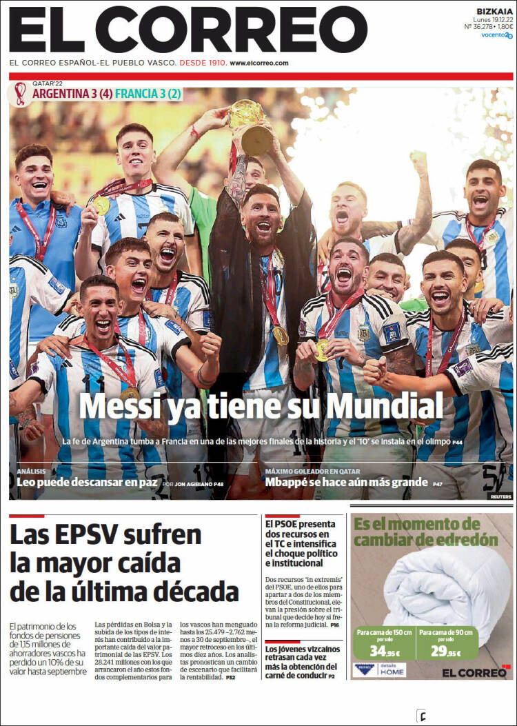 Oihana Bartra tweet media