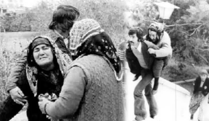 G ö k h a n ® tweet media