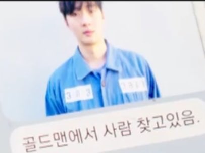 가비🐻 tweet media