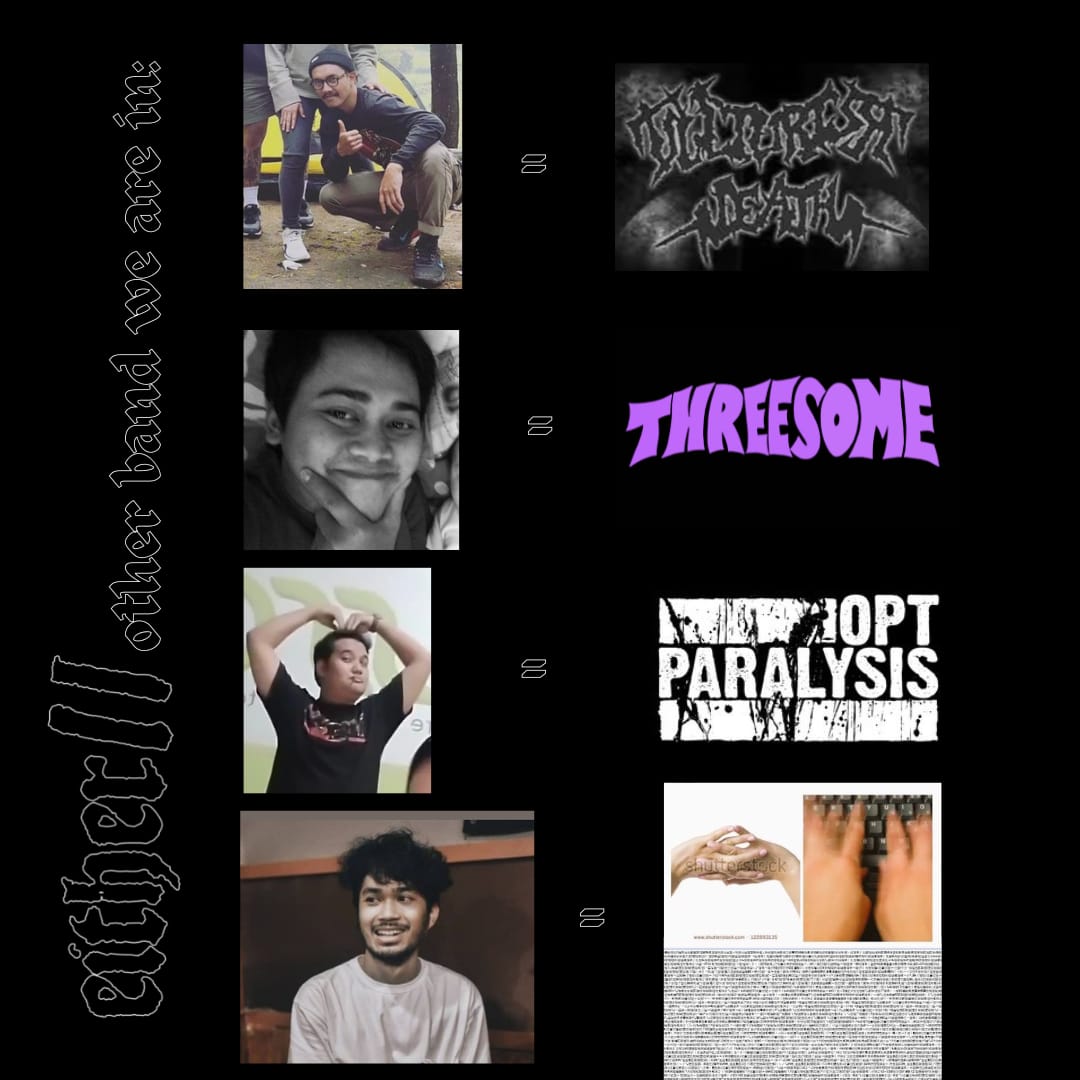 eitheryourface's tweet image. eitherinyourface.bandcamp.com/track/ataraxis