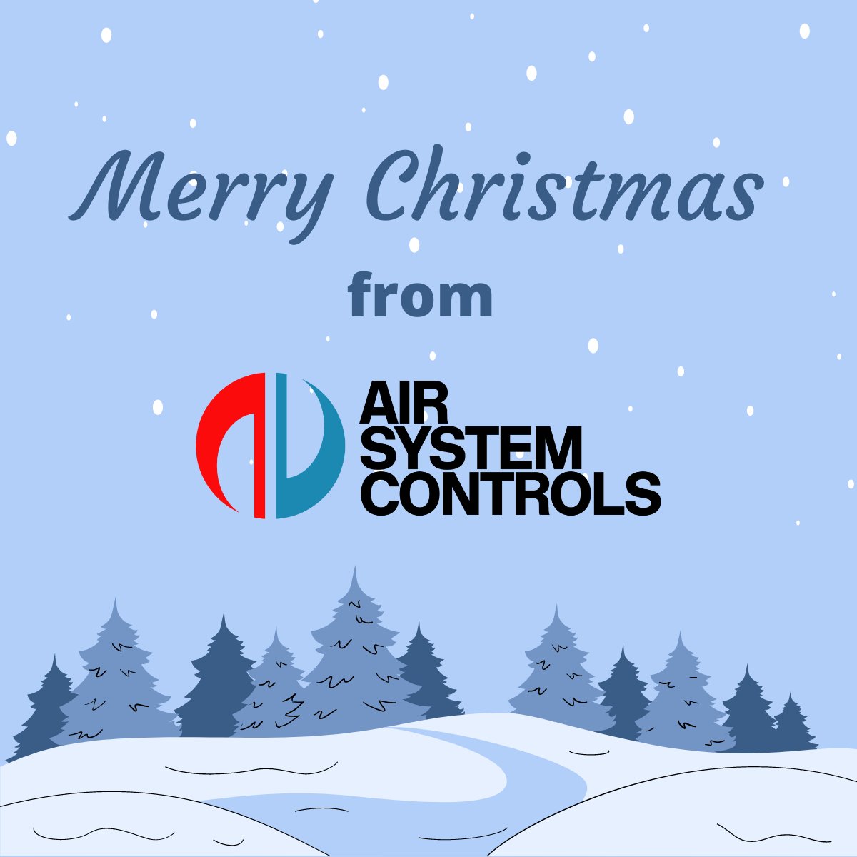 AirSystemGroup tweet picture