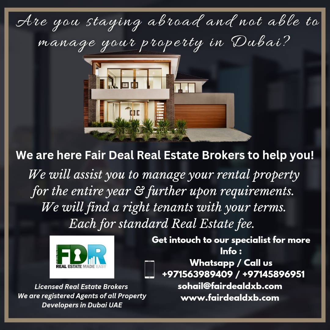 Sohail184's tweet photo. Fair Deal Real Estate brokers LLC
Visit our website https://t.co/gpElA8fwjJ https://t.co/g47Gmxe9YK