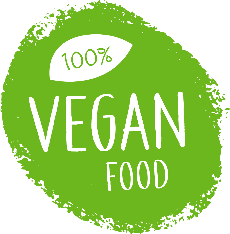 magipikcom's tweet photo. Bio and organic product become more popular today. Would you like to use our elements to create a label for your design?
Free vector files : https://t.co/2VNKGEFMj1
#dailydesign
#freelabeldesign
#productlabel https://t.co/howwT5i2qg