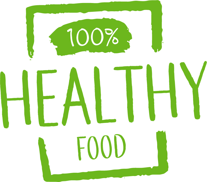 magipikcom's tweet photo. Bio and organic product become more popular today. Would you like to use our elements to create a label for your design?
Free vector files : https://t.co/2VNKGEFMj1
#dailydesign
#freelabeldesign
#productlabel https://t.co/howwT5i2qg