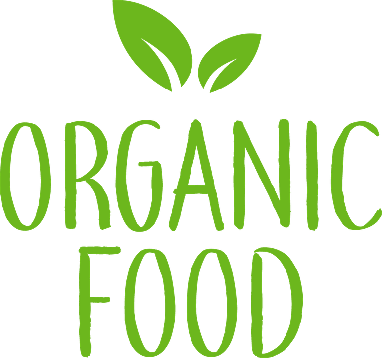 magipikcom's tweet photo. Bio and organic product become more popular today. Would you like to use our elements to create a label for your design?
Free vector files : https://t.co/2VNKGEFMj1
#dailydesign
#freelabeldesign
#productlabel https://t.co/howwT5i2qg