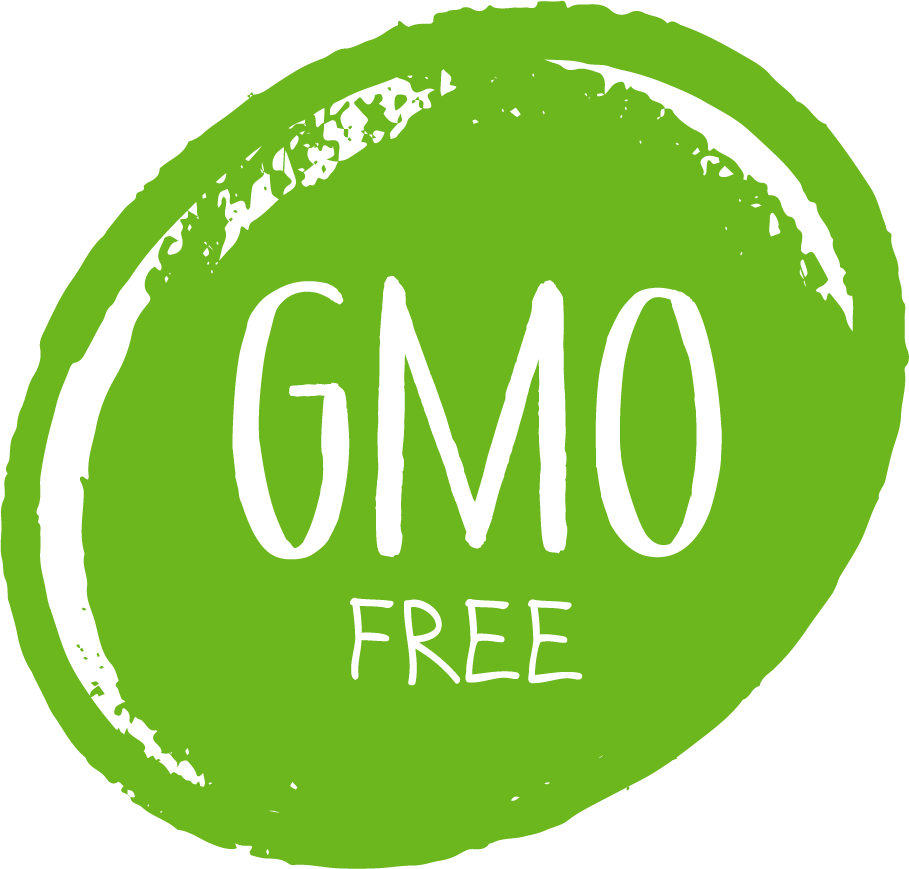 magipikcom's tweet photo. Bio and organic product become more popular today. Would you like to use our elements to create a label for your design?
Free vector files : https://t.co/2VNKGEFMj1
#dailydesign
#freelabeldesign
#productlabel https://t.co/howwT5i2qg