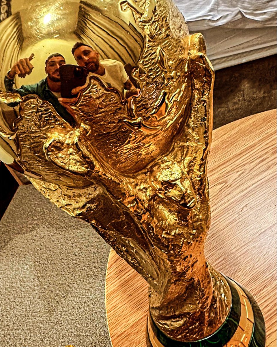 ESPN FC tweet media
