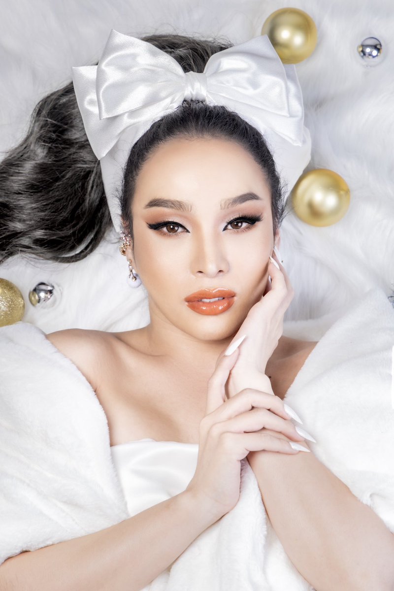 Kandy Zyanide tweet media