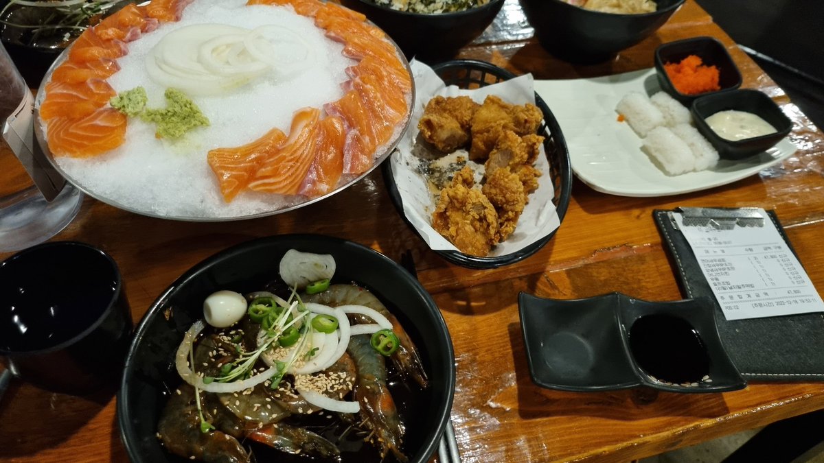 restory6804's tweet photo. #츄메이트 #chumate @succuVus_chume
#chume_eat https://t.co/1XGT8rCZbJ