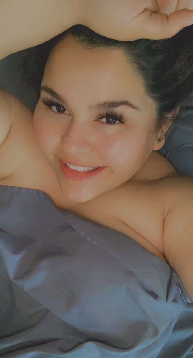 Chloe96174708's tweet photo. When do you like to have sex in the morning or before bed? https://t.co/Yi9zxJcaiv