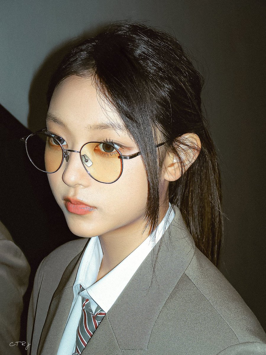 ctrj_gif's tweet photo. #민지 #MINJI #해린 #HAERIN 
Ditto https://t.co/5rHGRHwI8y