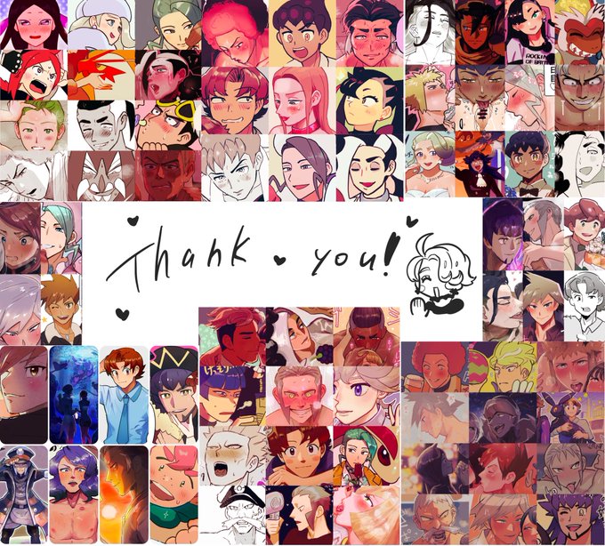 ①https://t.co/6Nasn7daTu
②https://t.co/DAYKx2NRue
③https://t.co/KyrGMHMrtc
④https://t.co/t70nGij87k
⑤https://t.co/GeBN6F4IIu
⑥https://t.co/IsdsCOKlFM
⑦https://t.co/84PR2gDtbx 